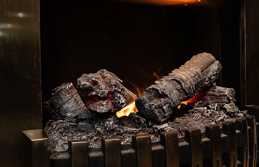 Soot Removal in Fremont, Nebraska